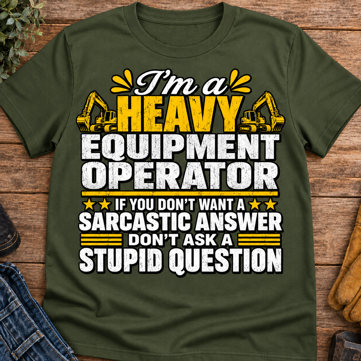 Operator_Sarcastic_MIlitary.png