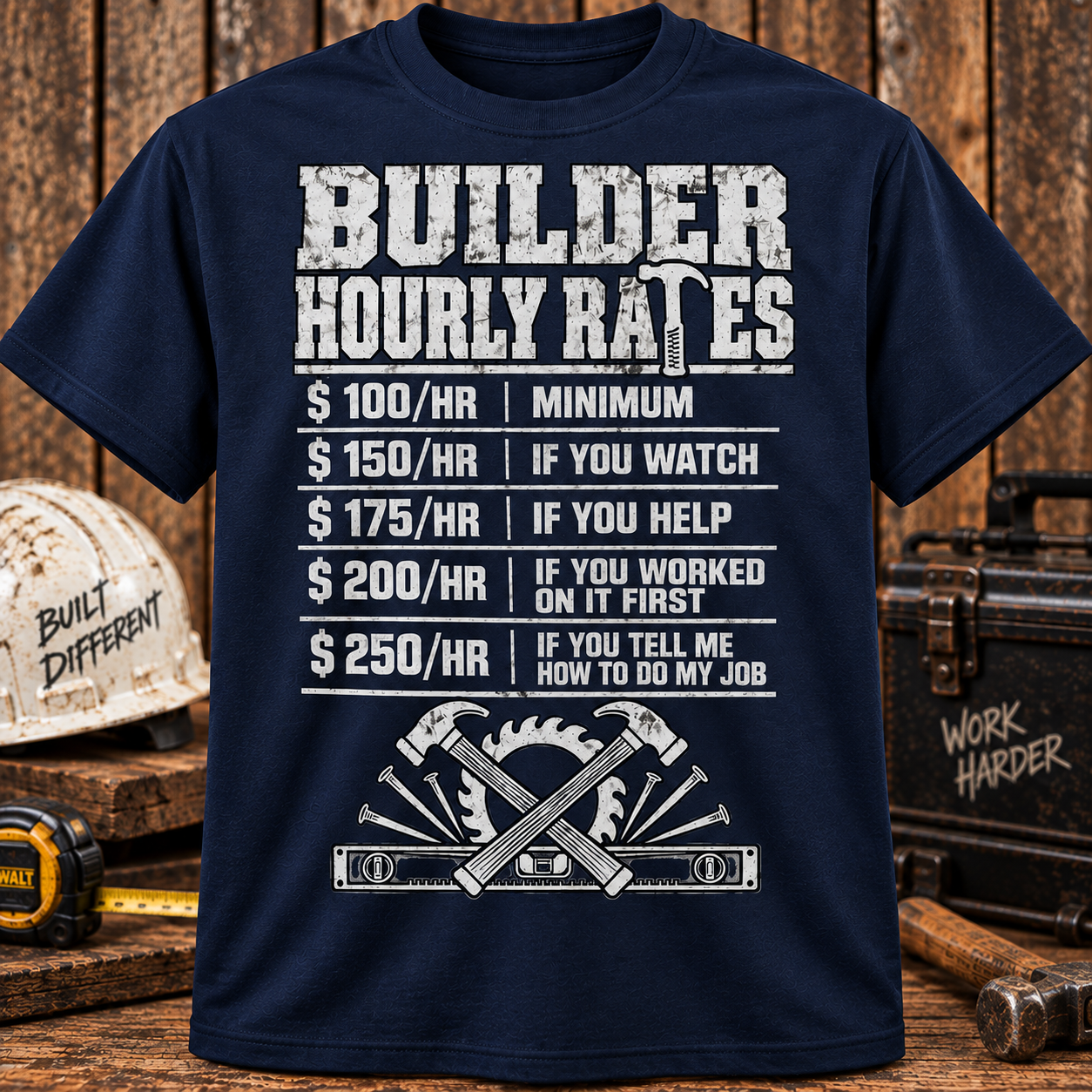 Builder_Hourly_Rates_Navy.png
