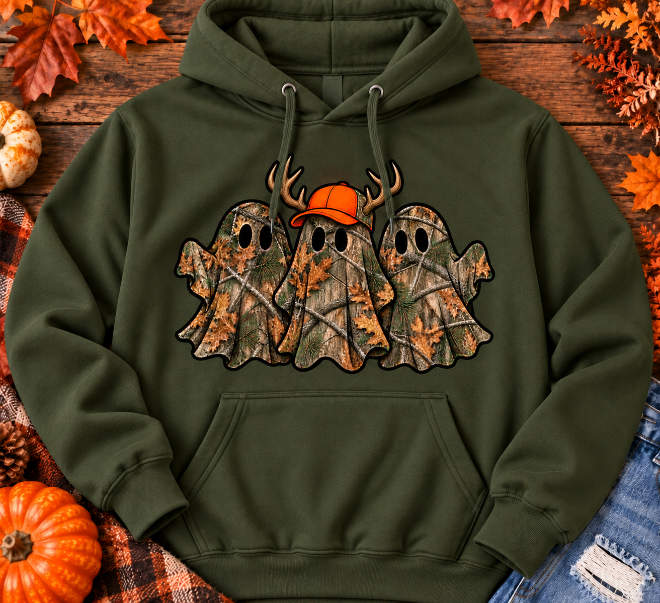 Camo_Ghost_Military_HD.png