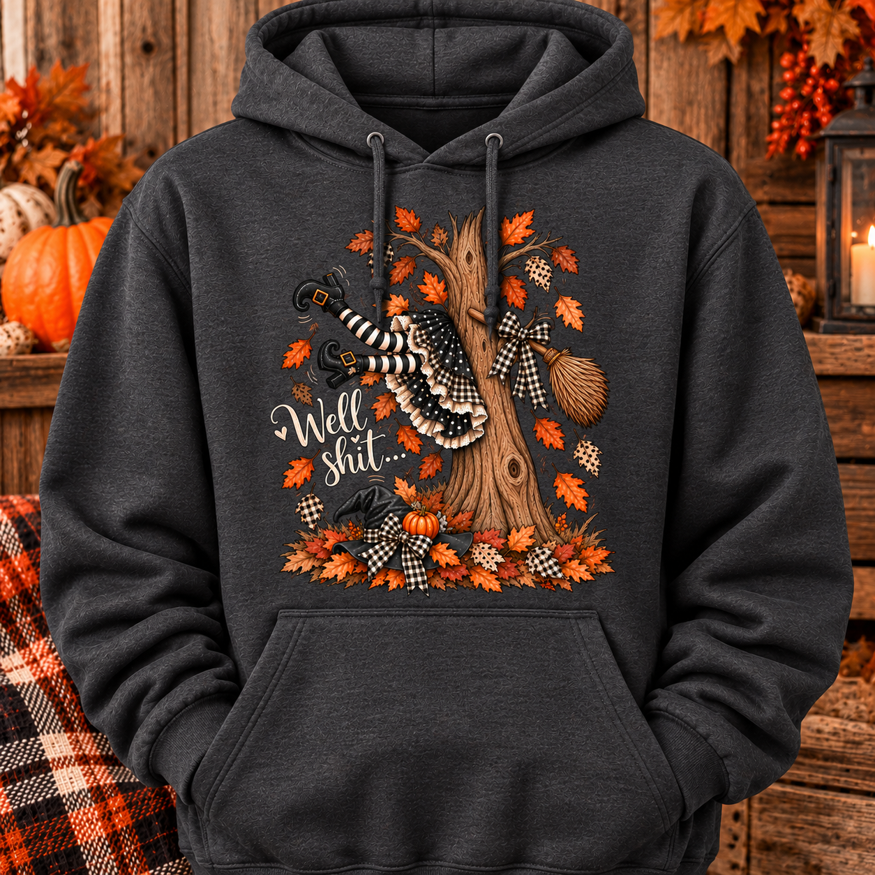 Well_Shit_Witch_Dark Heather_HD.png