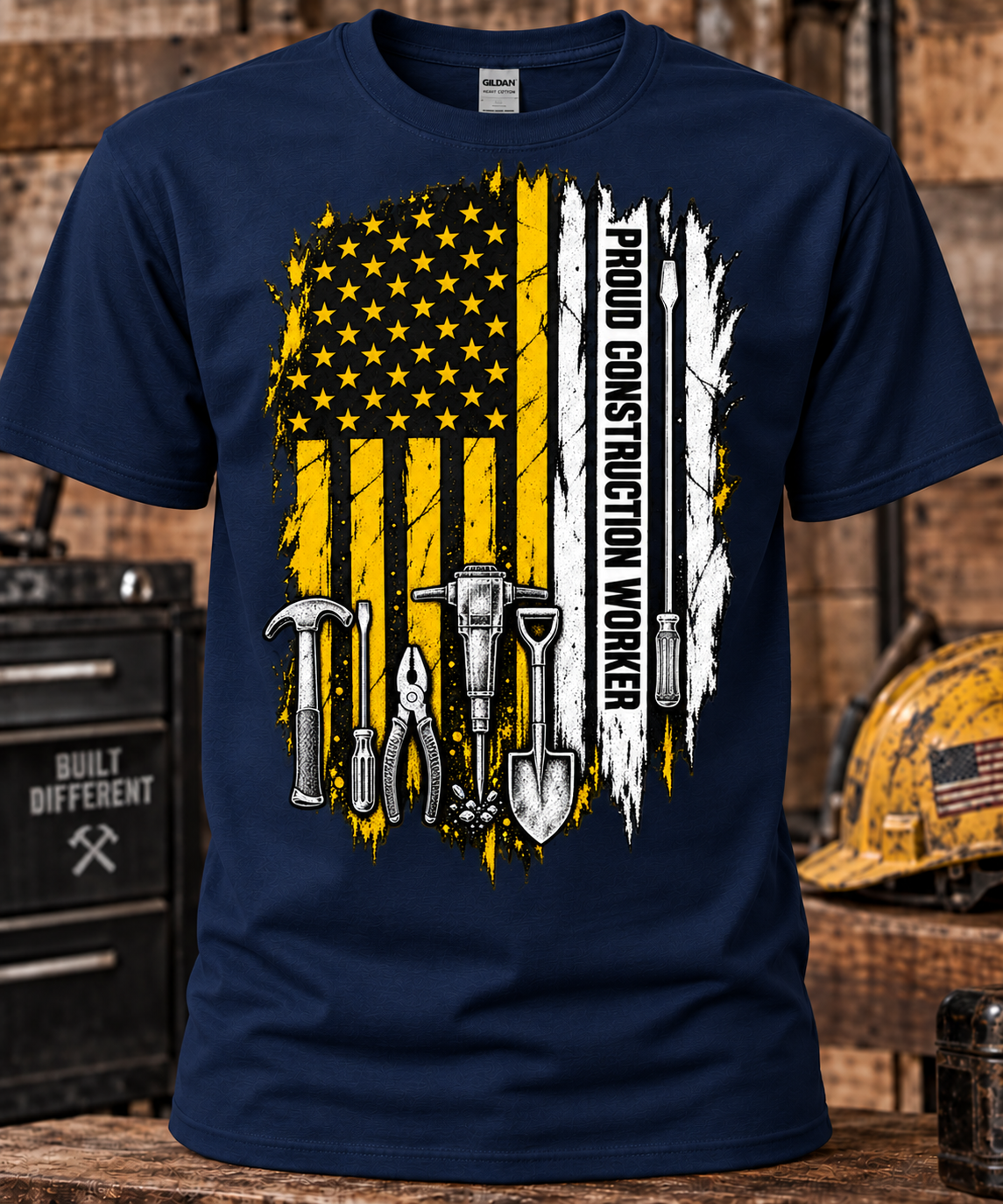 Construction Worker_Flag_Navy.png