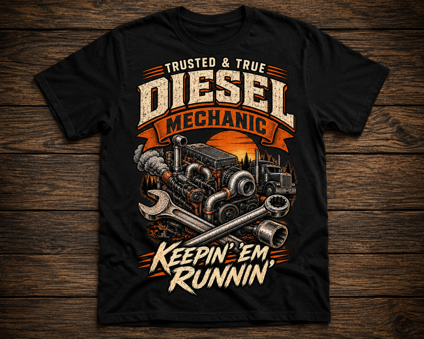 Diesel Mechanic_Runnin_Black.png