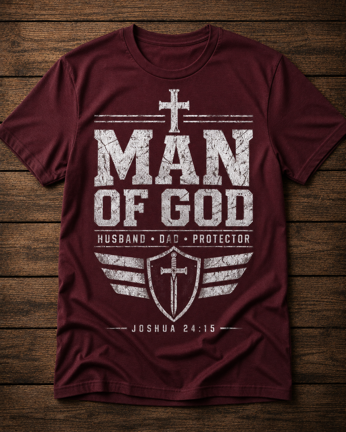 Man Of God_Cross_Maroon.png