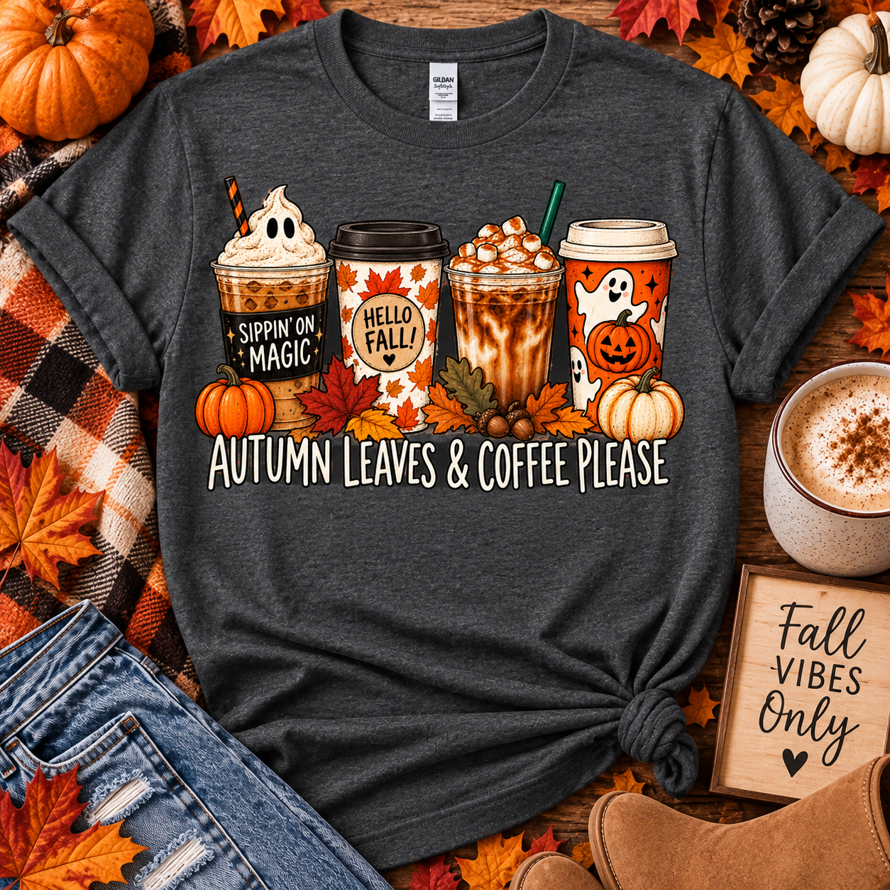 Autumn Leaves_Coffee Please_Dark Heather.png