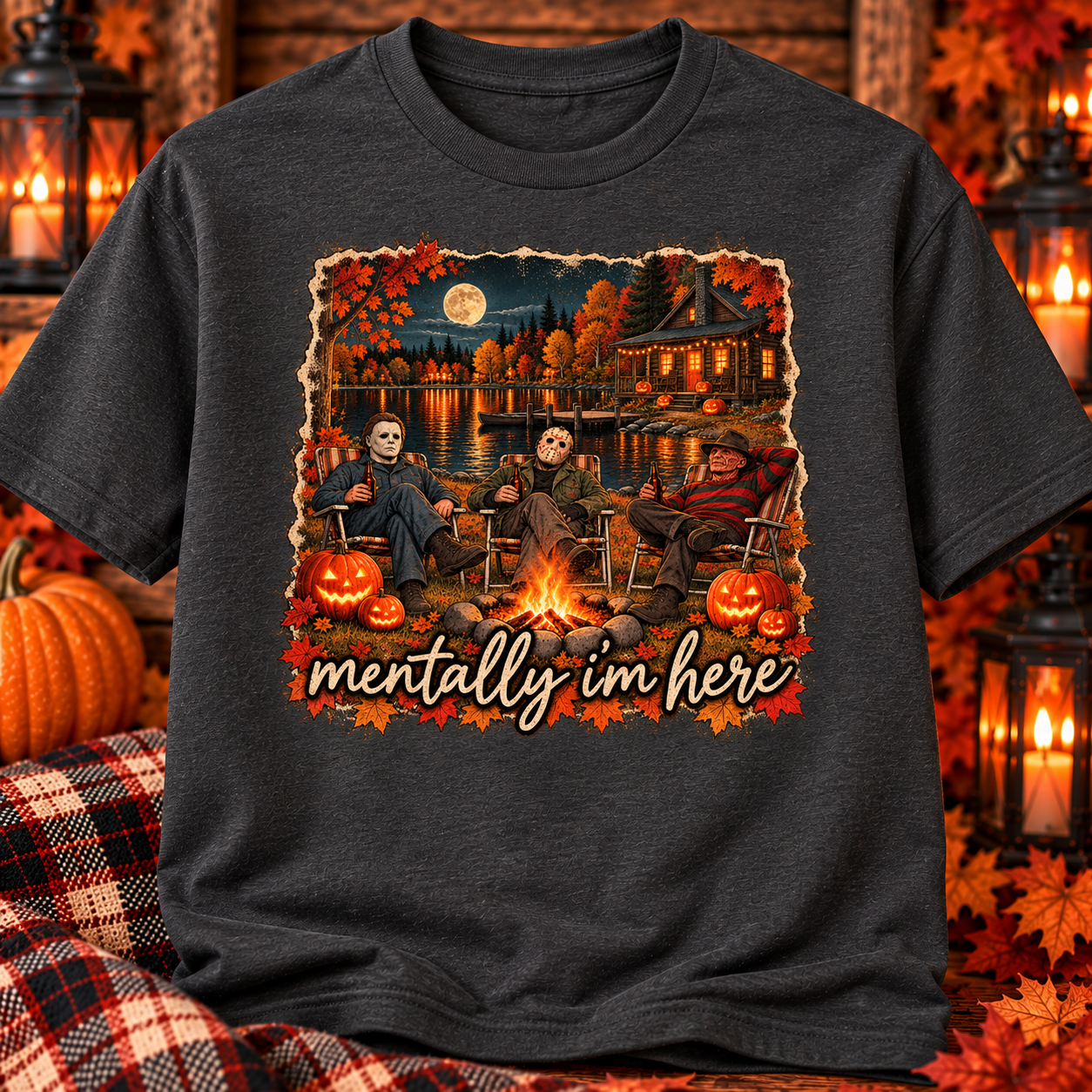 Mentally I'm Here_Horror_Dark Heather.png