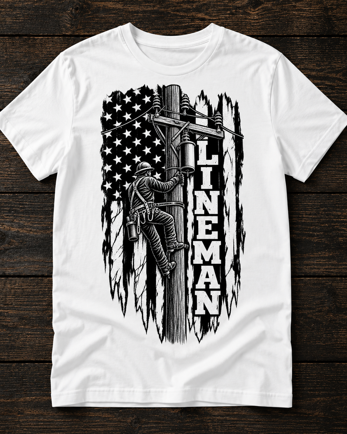 Lineman_Flag_White.png