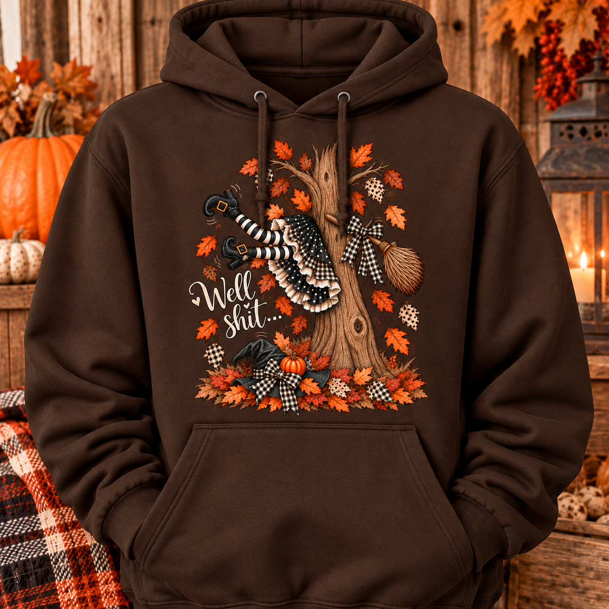 Well_Shit_Witch_Brown_HD.png