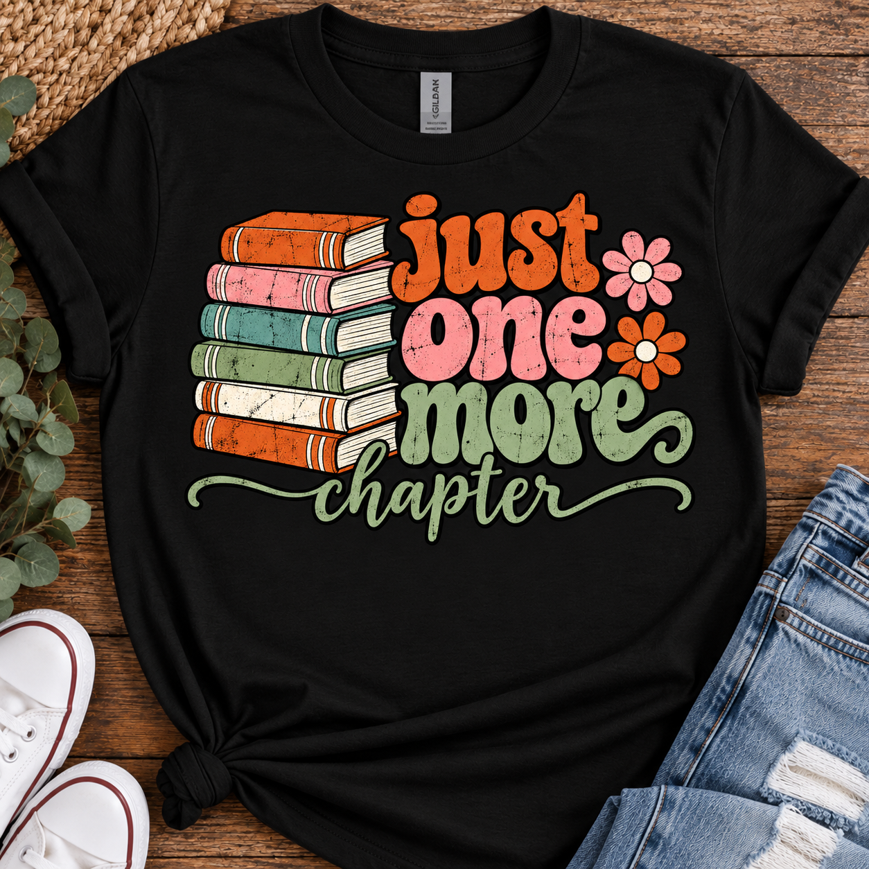Just One More Chapter_Black.png