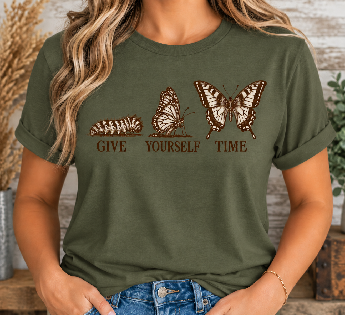 Give Yourself Time_Military.png