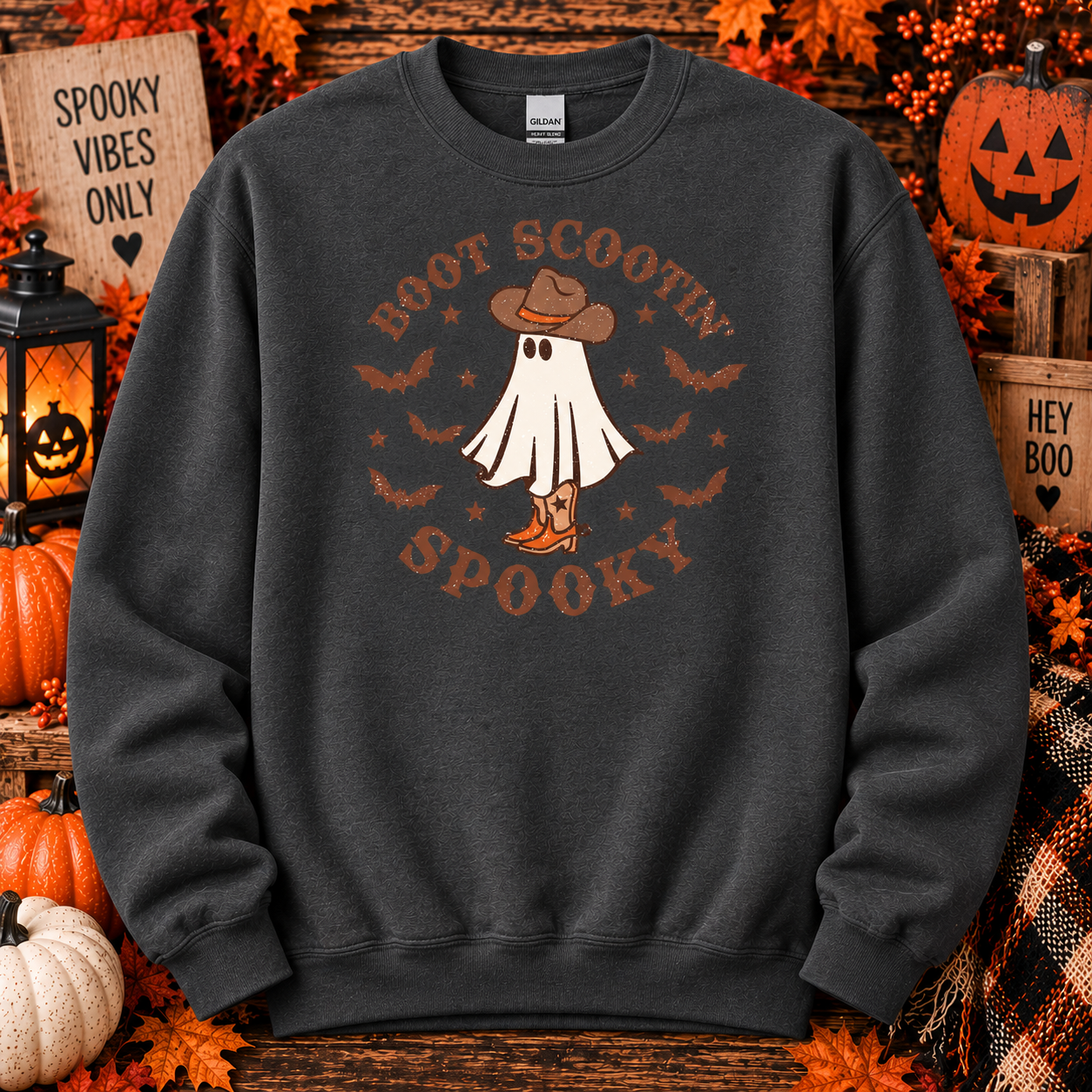 Boot Scootin' Spooky_Charcoal_SWST.png