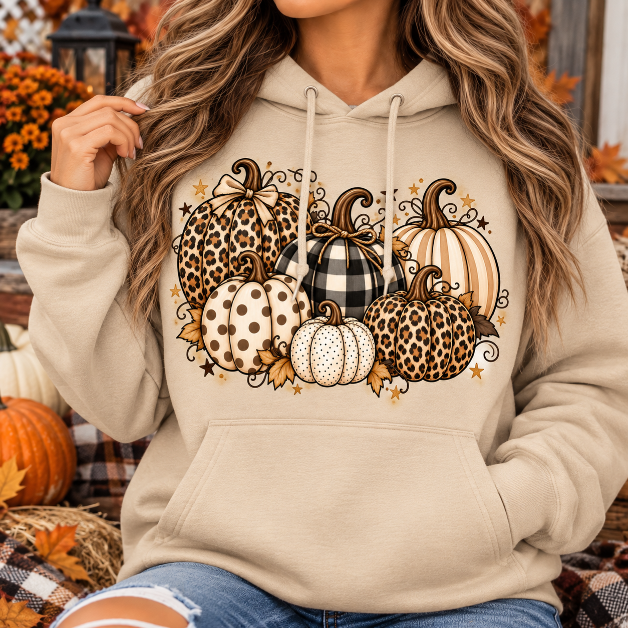 Pumpkin_Pattern_Sand_HD.png