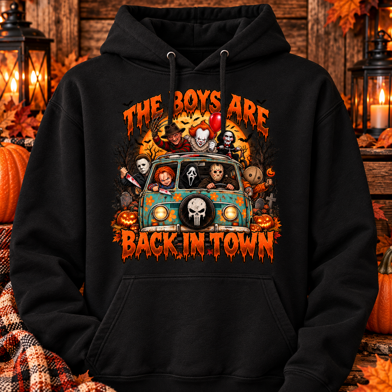 Boys_Back In Town_Black_HD.png