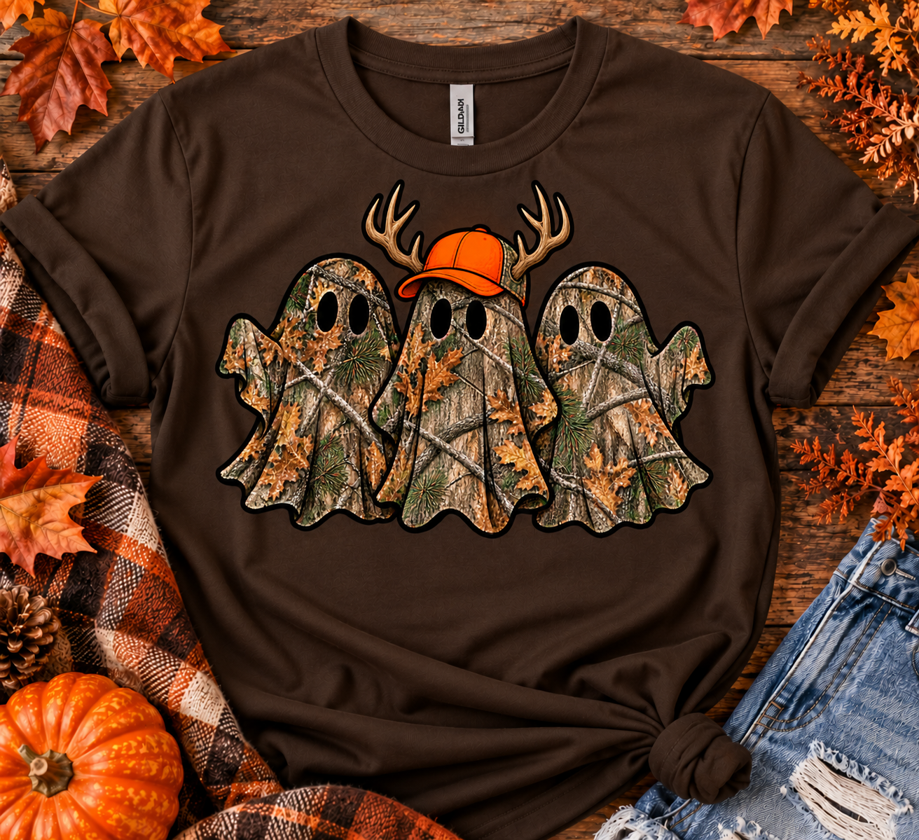 Camo_Ghost_Brown.png