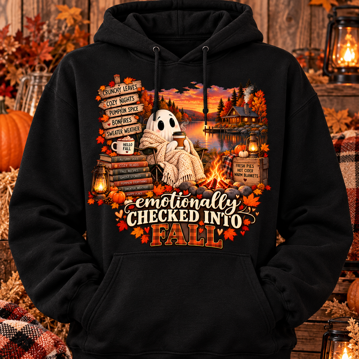 Checked In Fall_Ghost_Black_HD.png