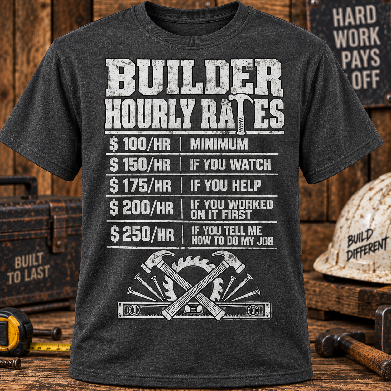 Builder_Hourly_Rates_Charcoal.png