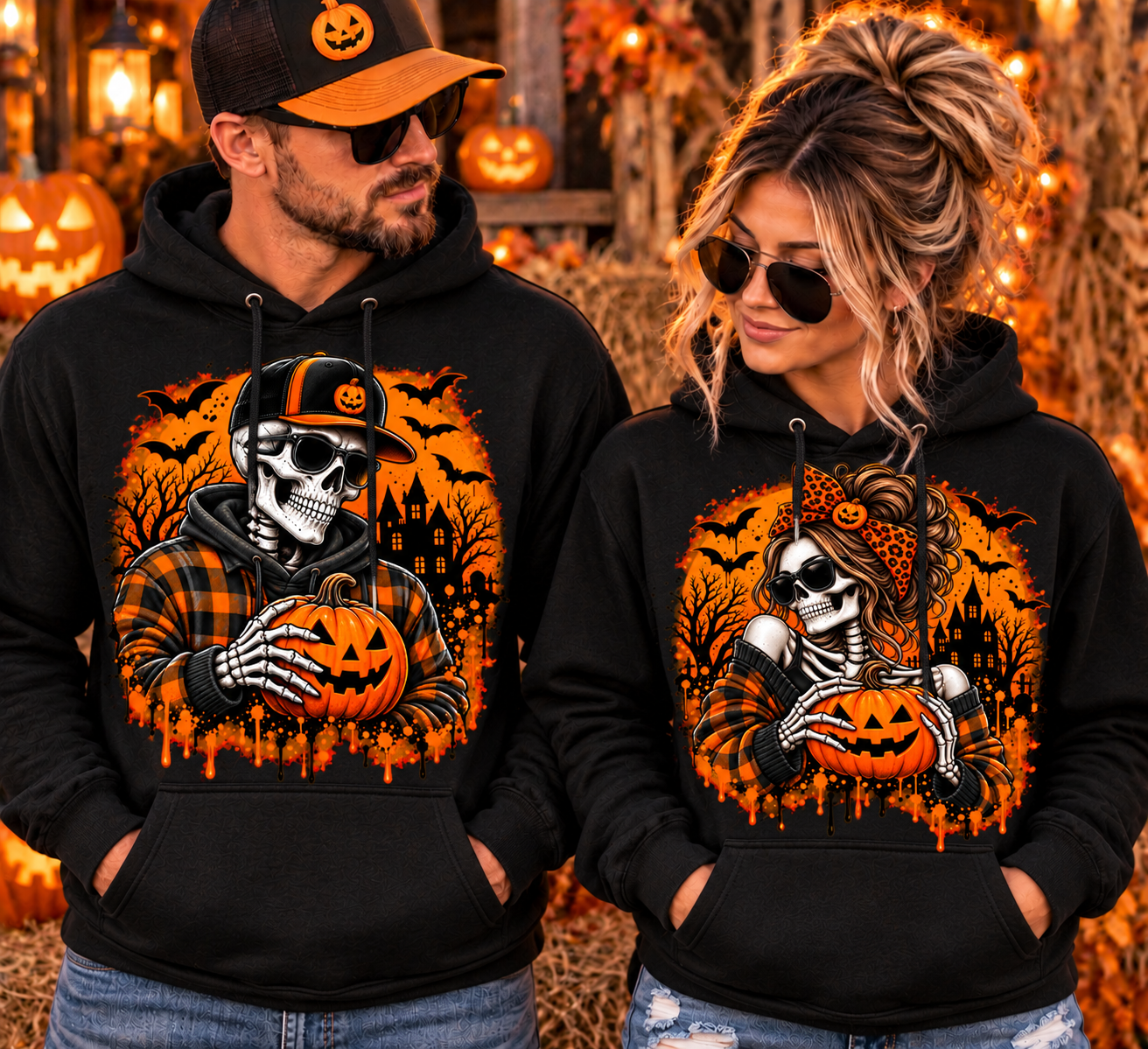 Skeletons_Matching Set_Black_HD.png