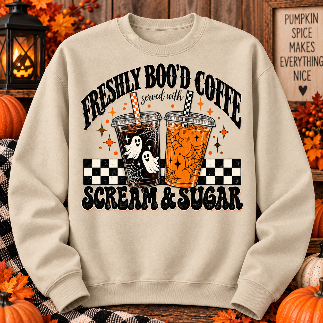 Freshly Boo'd Coffee_Sand_SWST.png