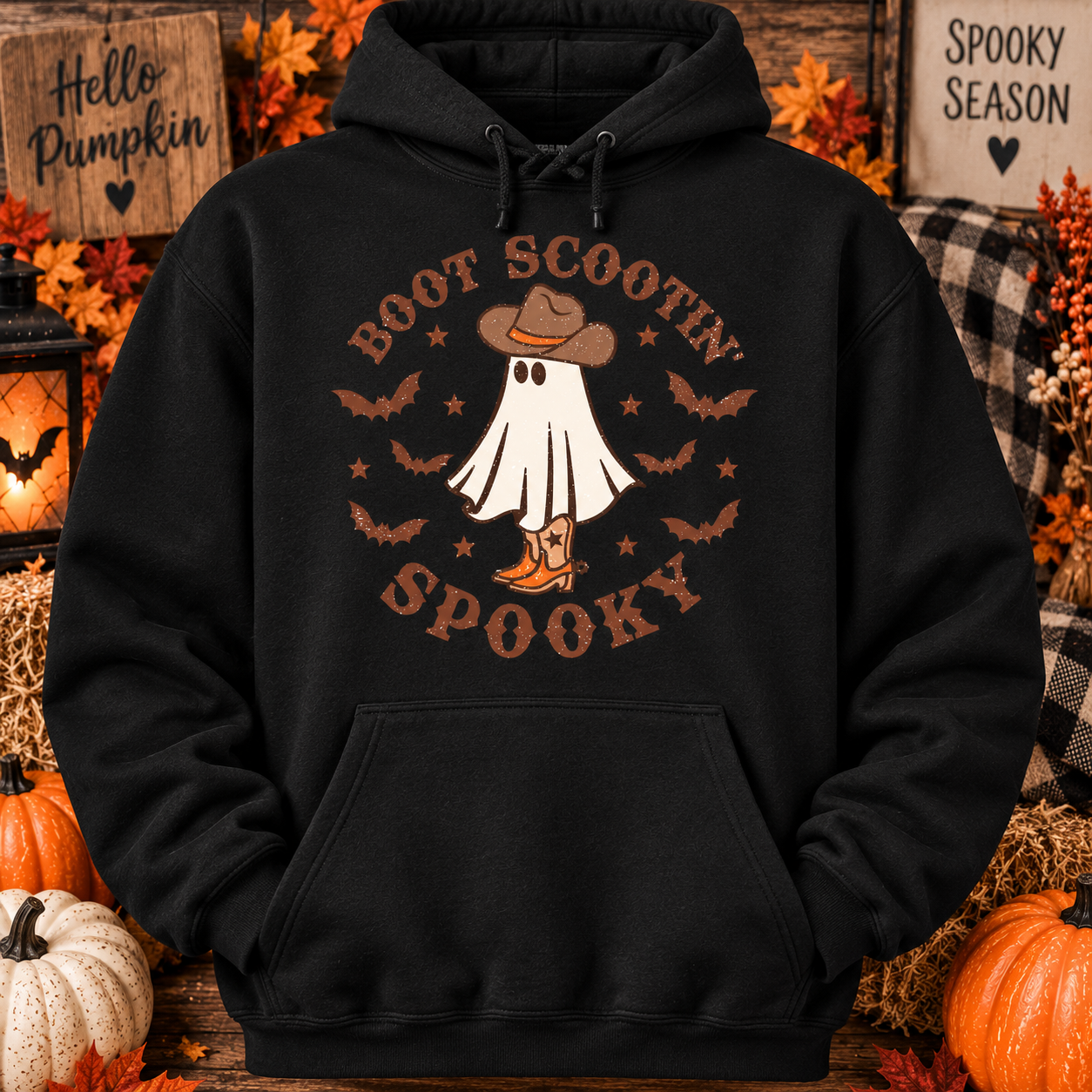Boot Scootin' Spooky_Black_HD.png