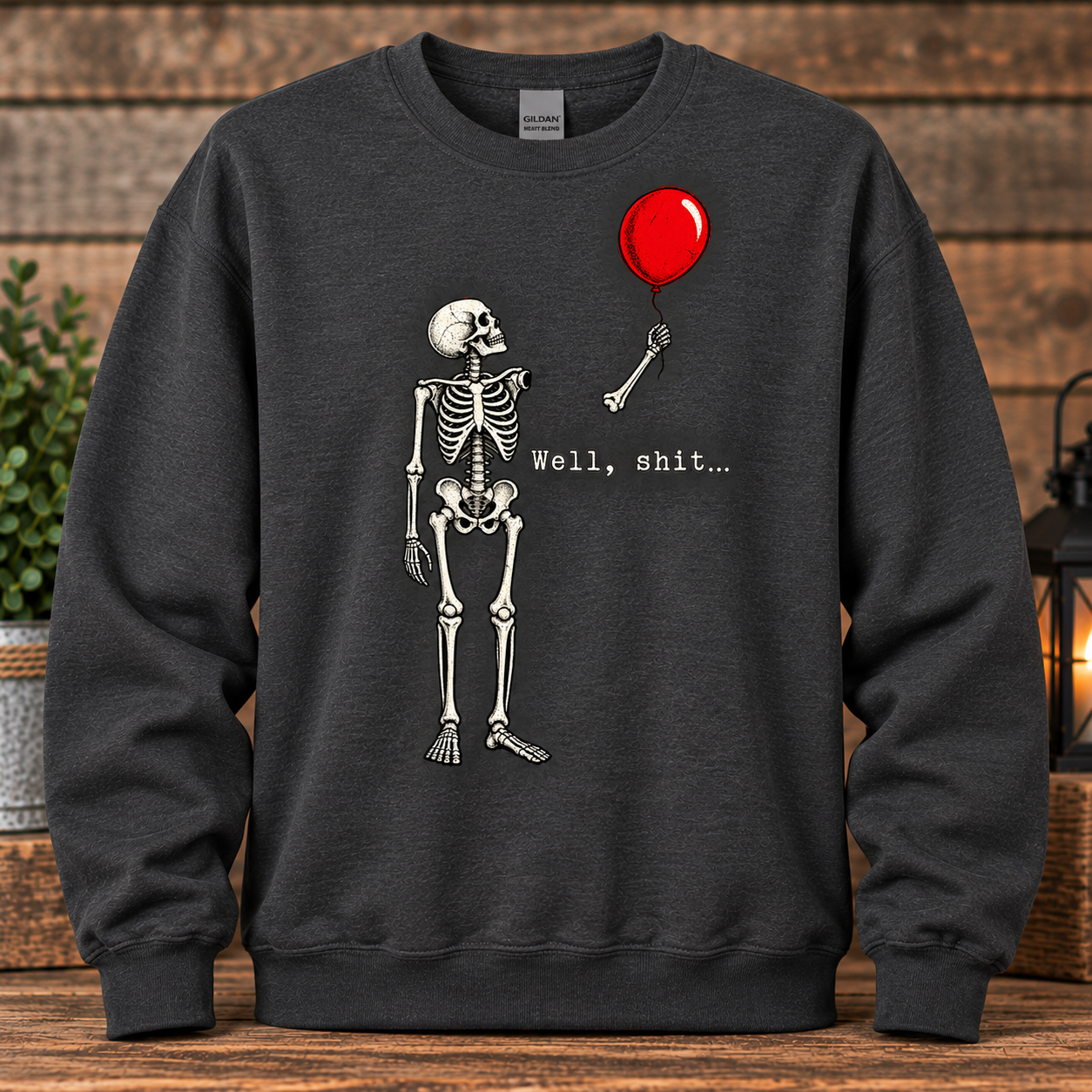 Well Shit_Skeleton_Charcoal_SWST.png