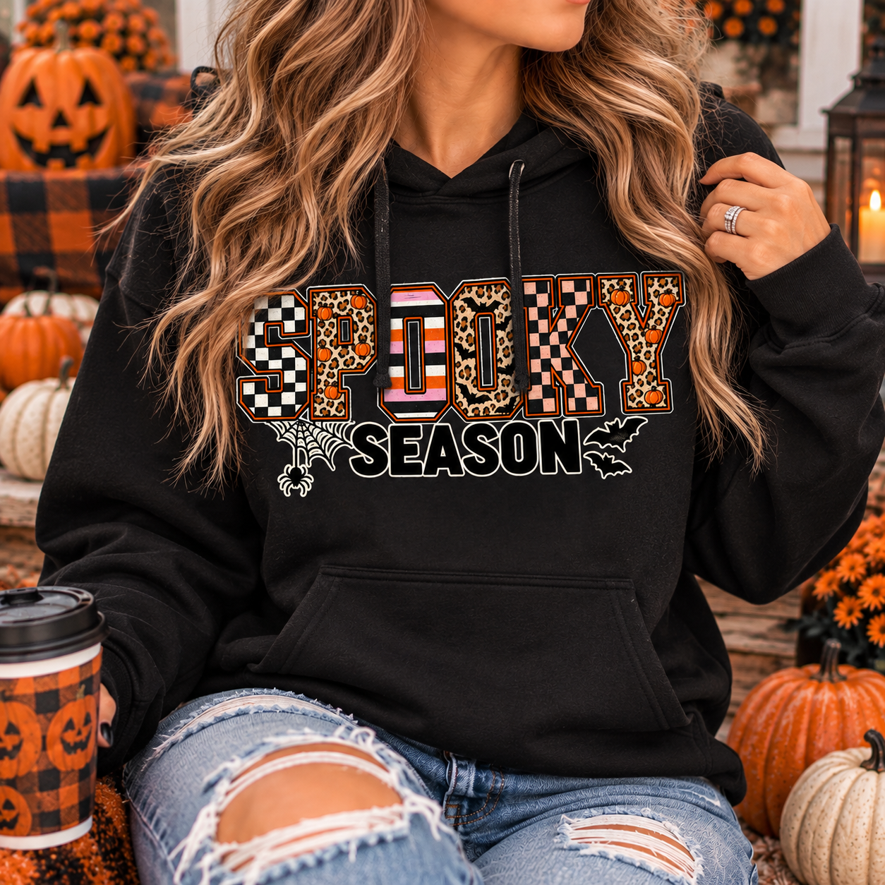 Spooky Season_Multi-Patterned_Black_HD.png
