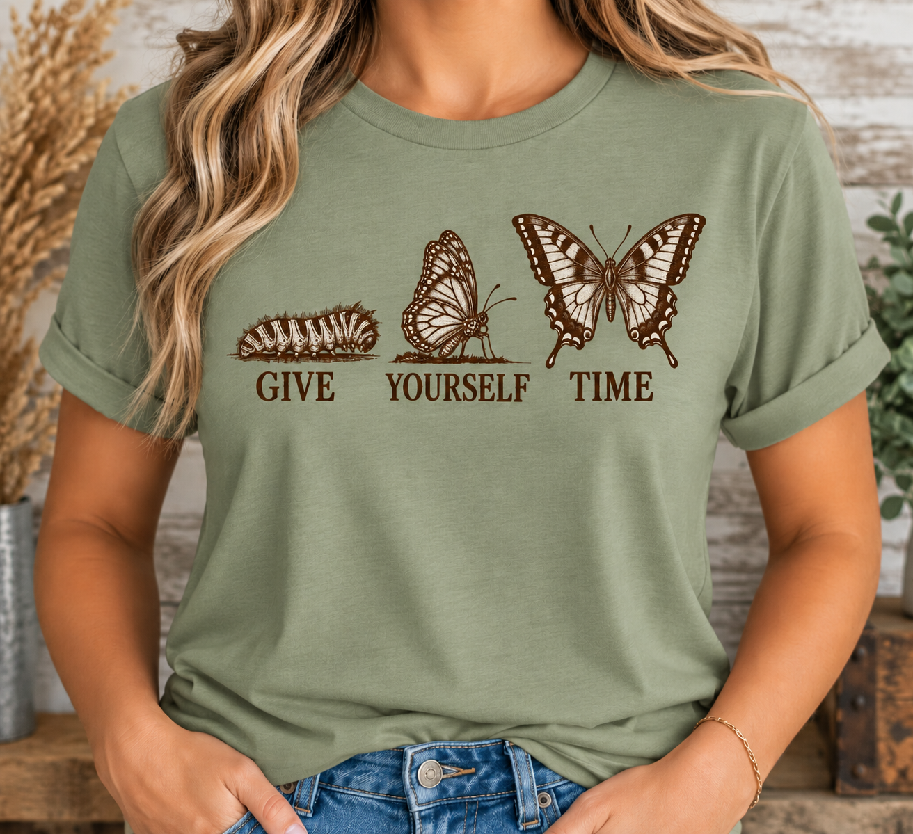 Give Yourself Time_Sage.png