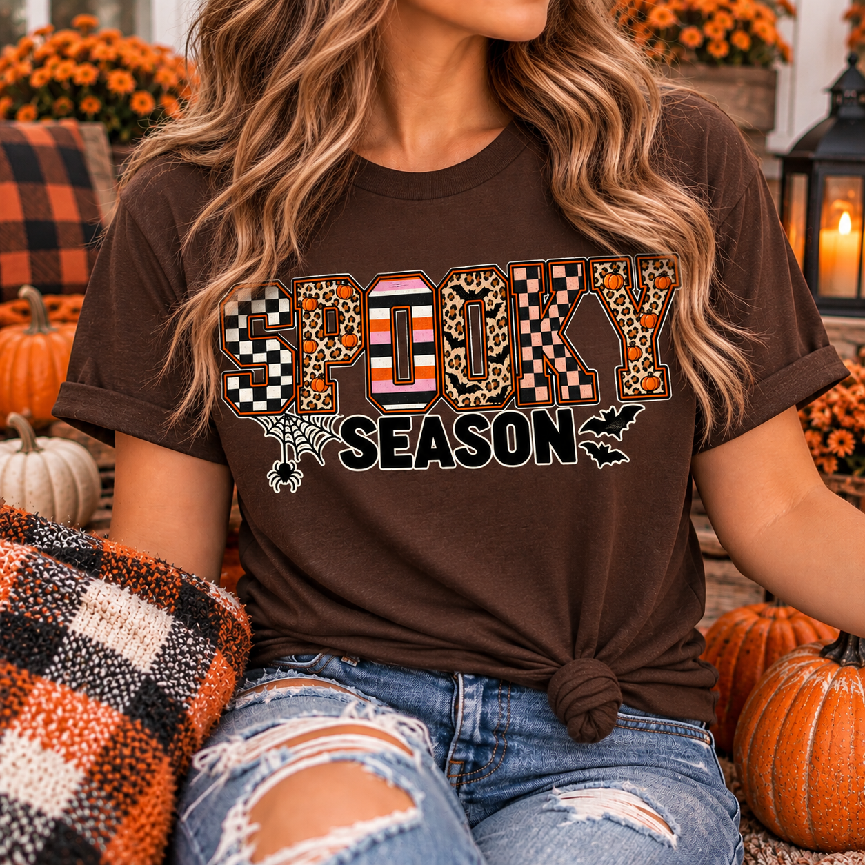 Spooky Season_Multi-Patterned_Brown.png