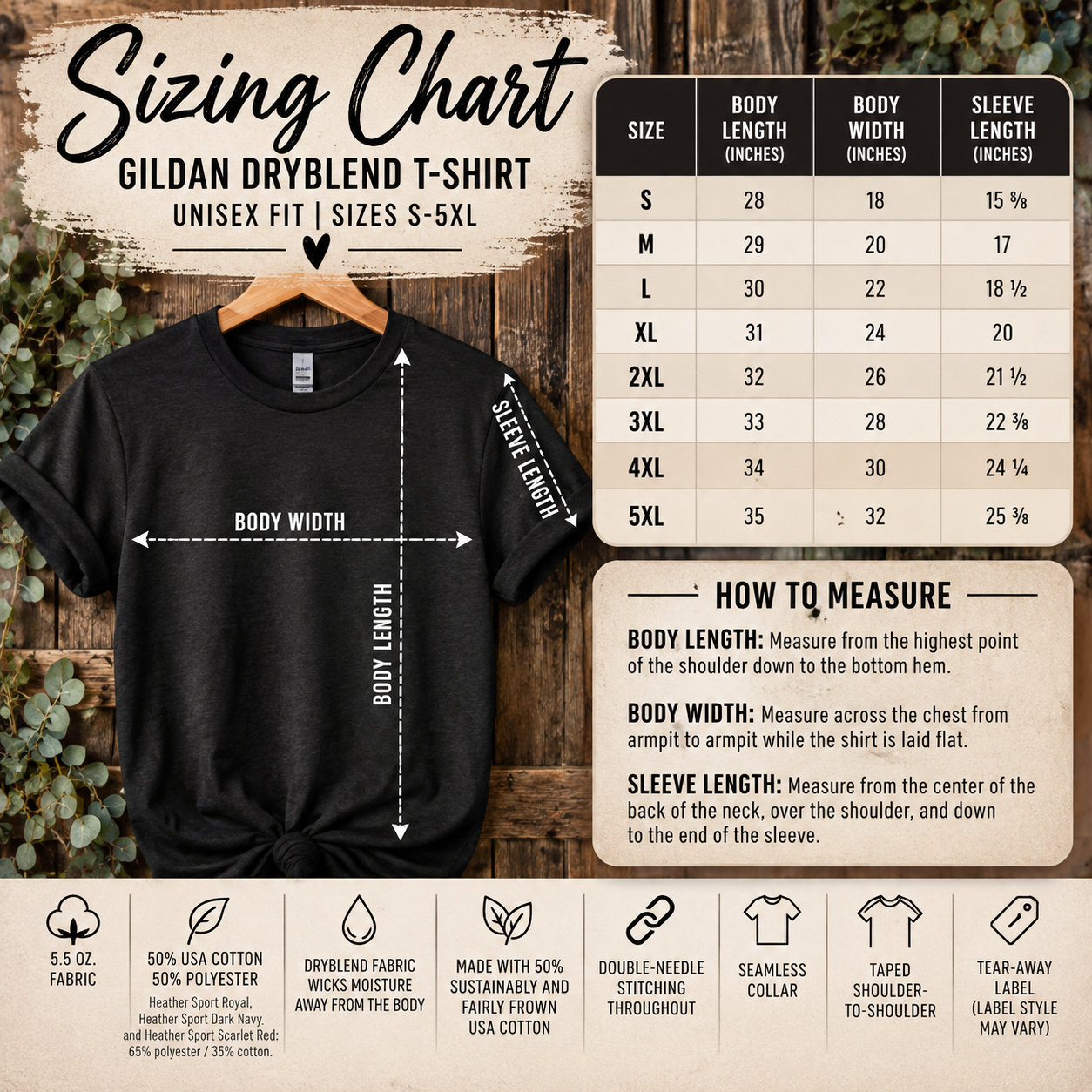 Sizing Chart.png