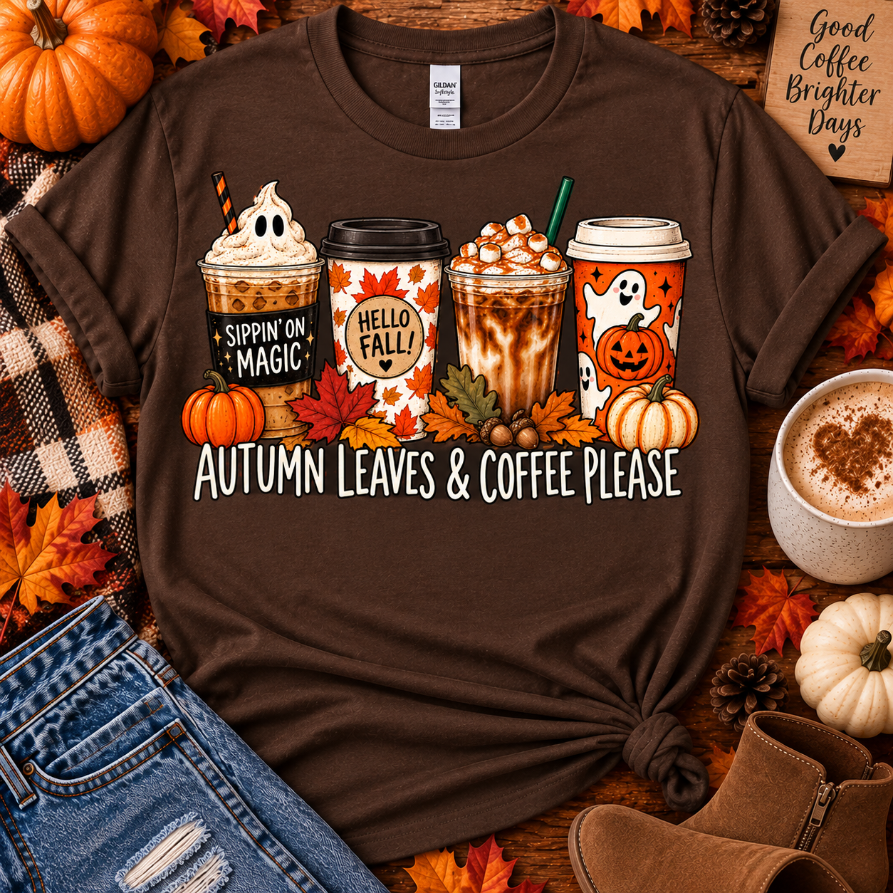 Autumn Leaves_Coffee Please_Brown.png