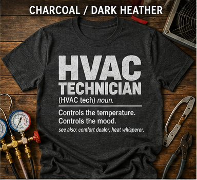 HVAC_Climate Control_Charcoal.png