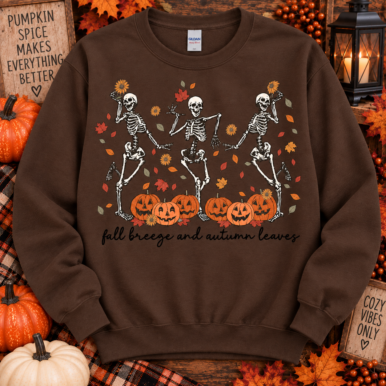Fall Breeze And Autumn Leaves_Skeleton_Brown_SWST.png