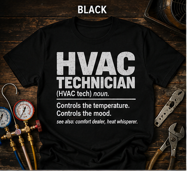 HVAC_Climate Control_Black.png