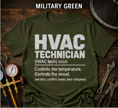 HVAC_Climate COntrol_Military.png