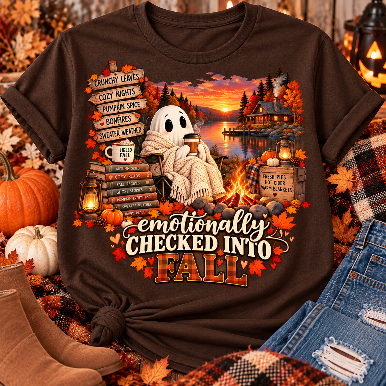 Checked In Fall_Ghost_Brown.png