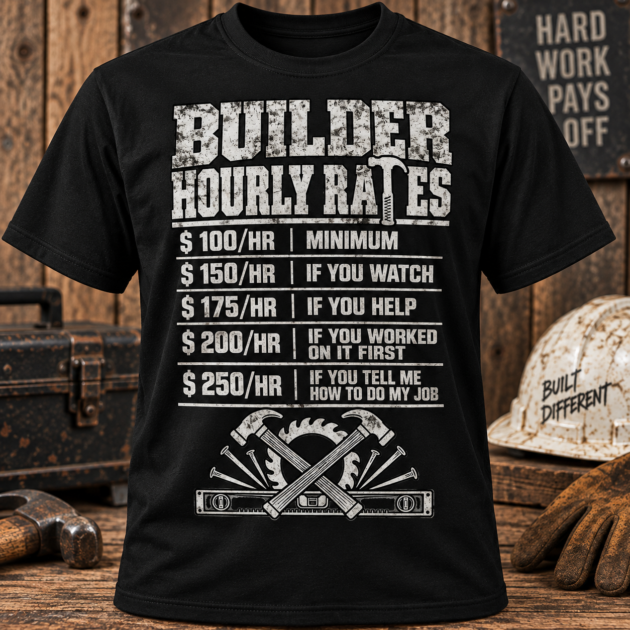 Builder_Hourly_Rates_Black.png