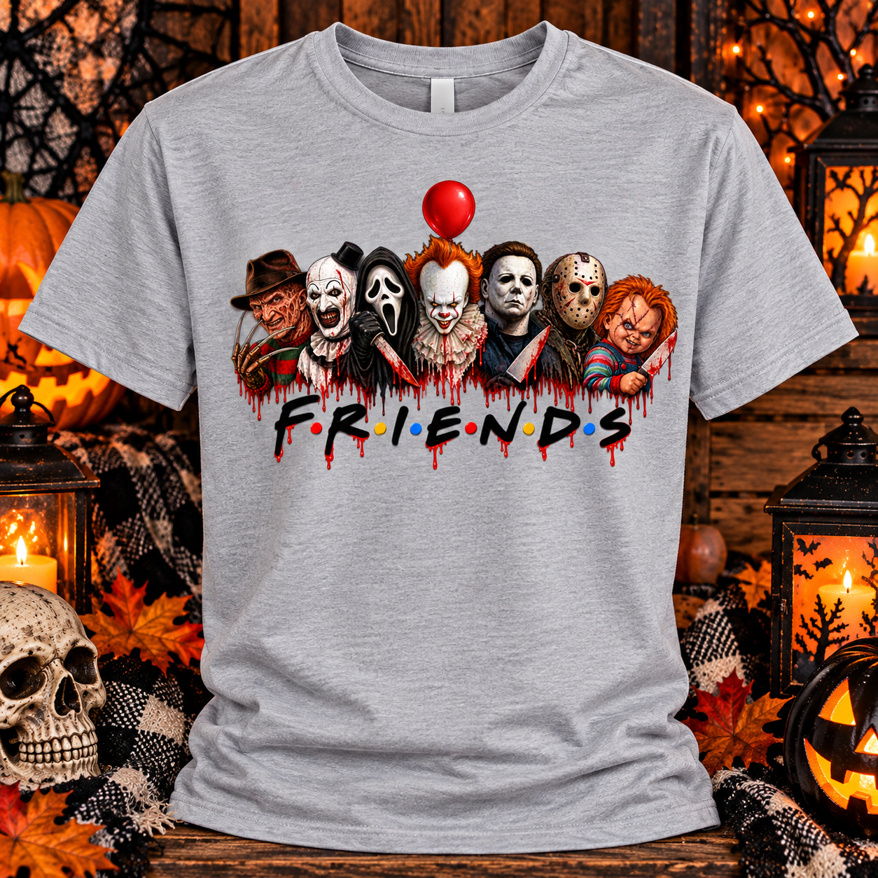 Horror_Friends_Grey.png