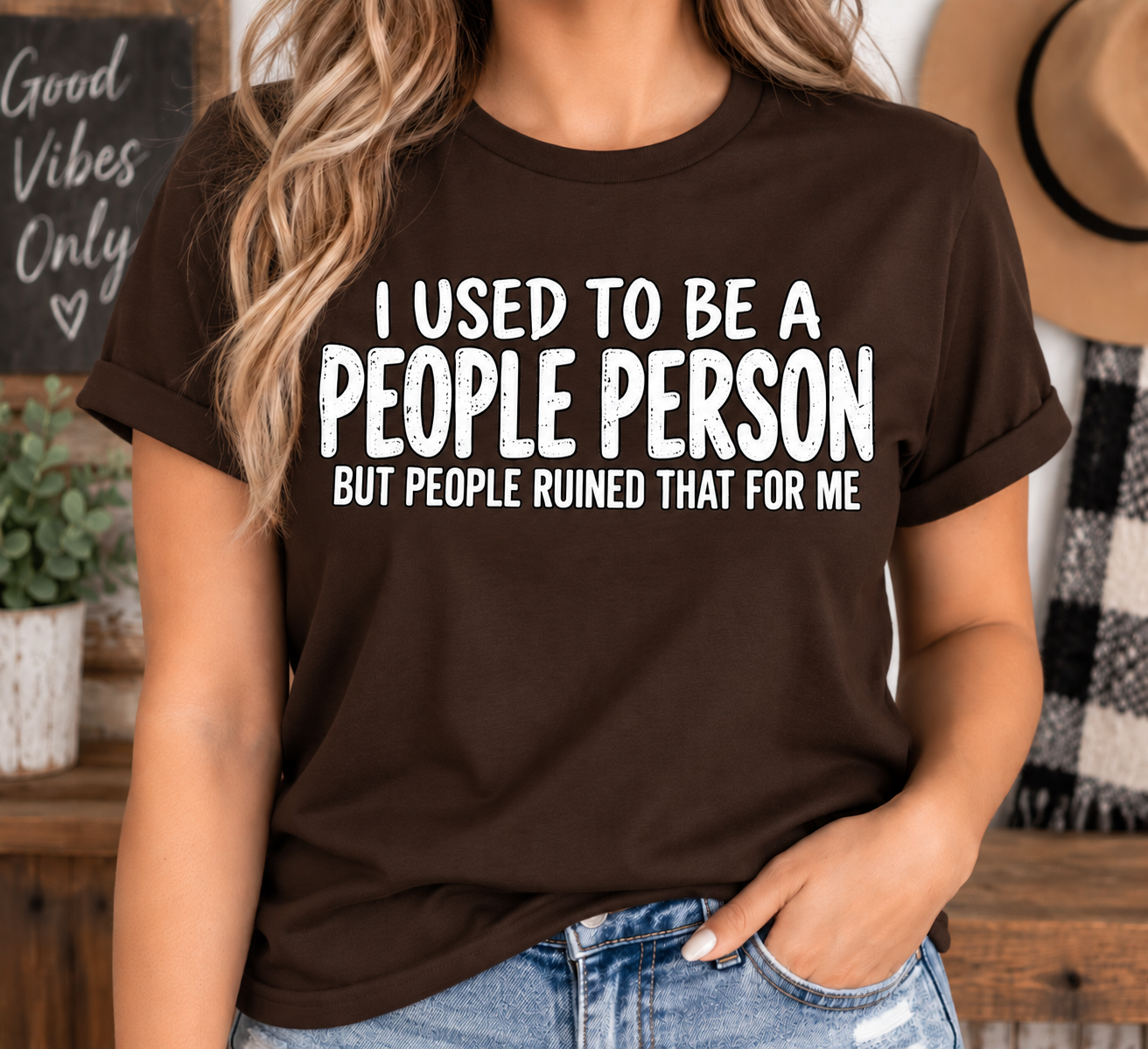 People Person_People Ruined_Brown.png