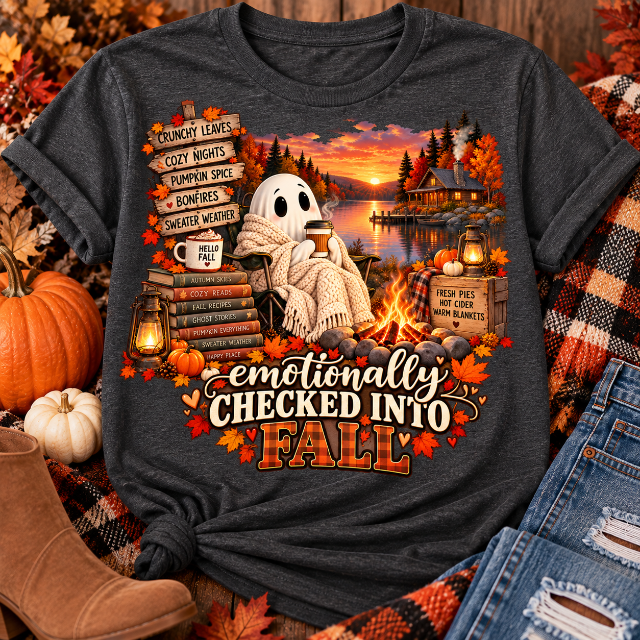 Checked In Fall_Ghost_Dark Heather.png