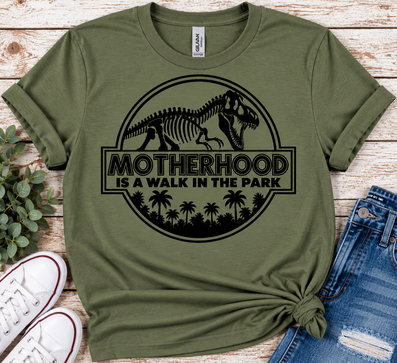Motherhood_Jurassic_Military.png