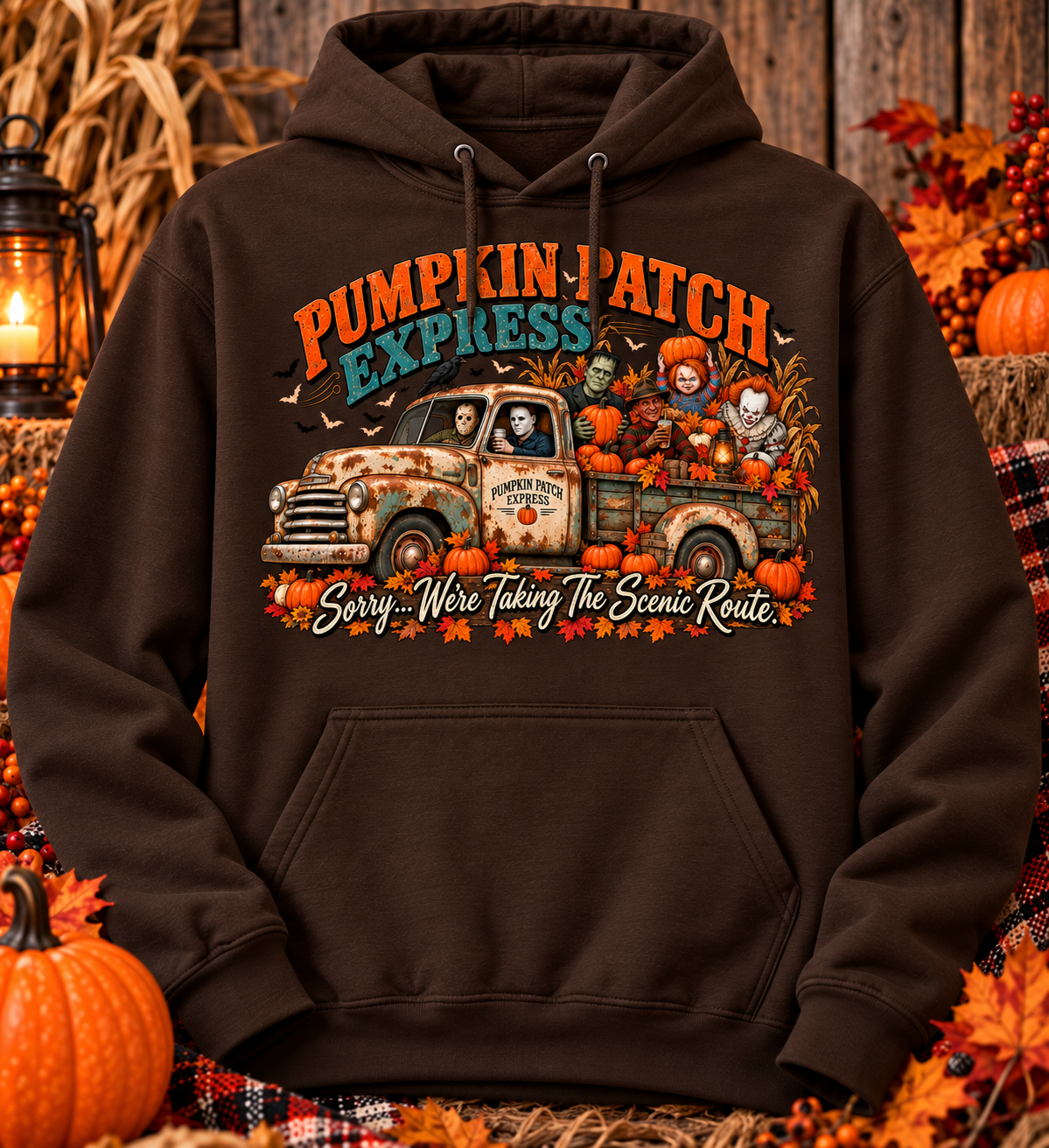 Pumpkin Patch Express_Horror_Brown_HD.png