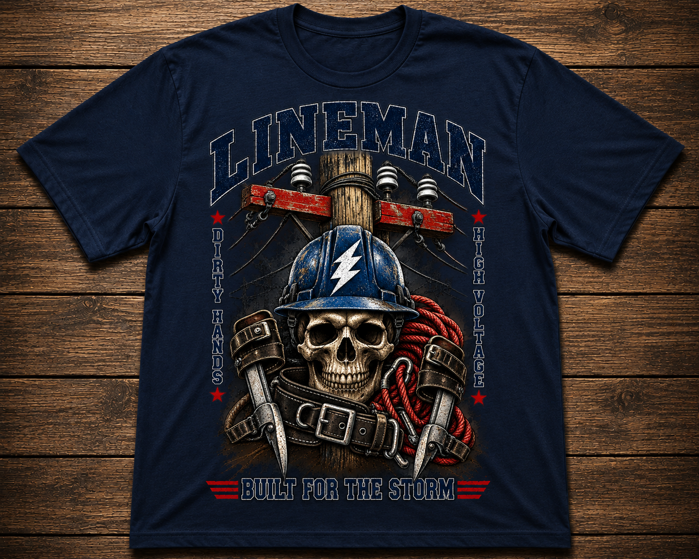 Lineman_Skull_Storm_Navy.png
