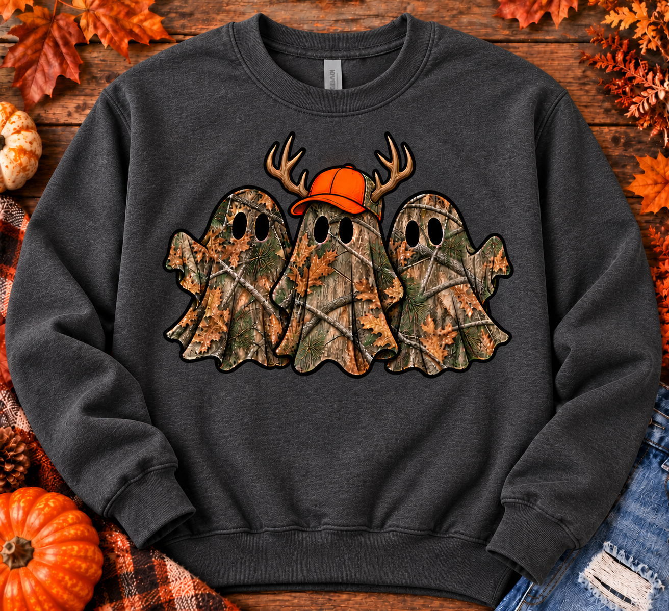 Camo_Ghost_Dark Heather_SWST.png