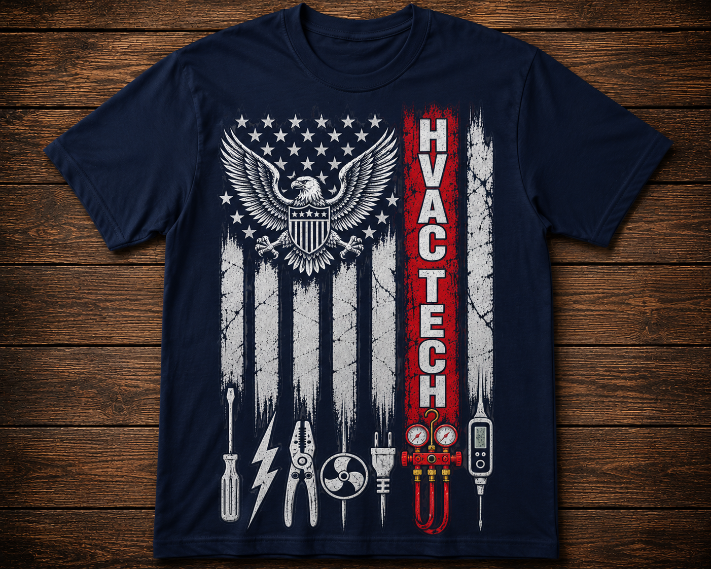HVAC Tech_Flag_Navy.png
