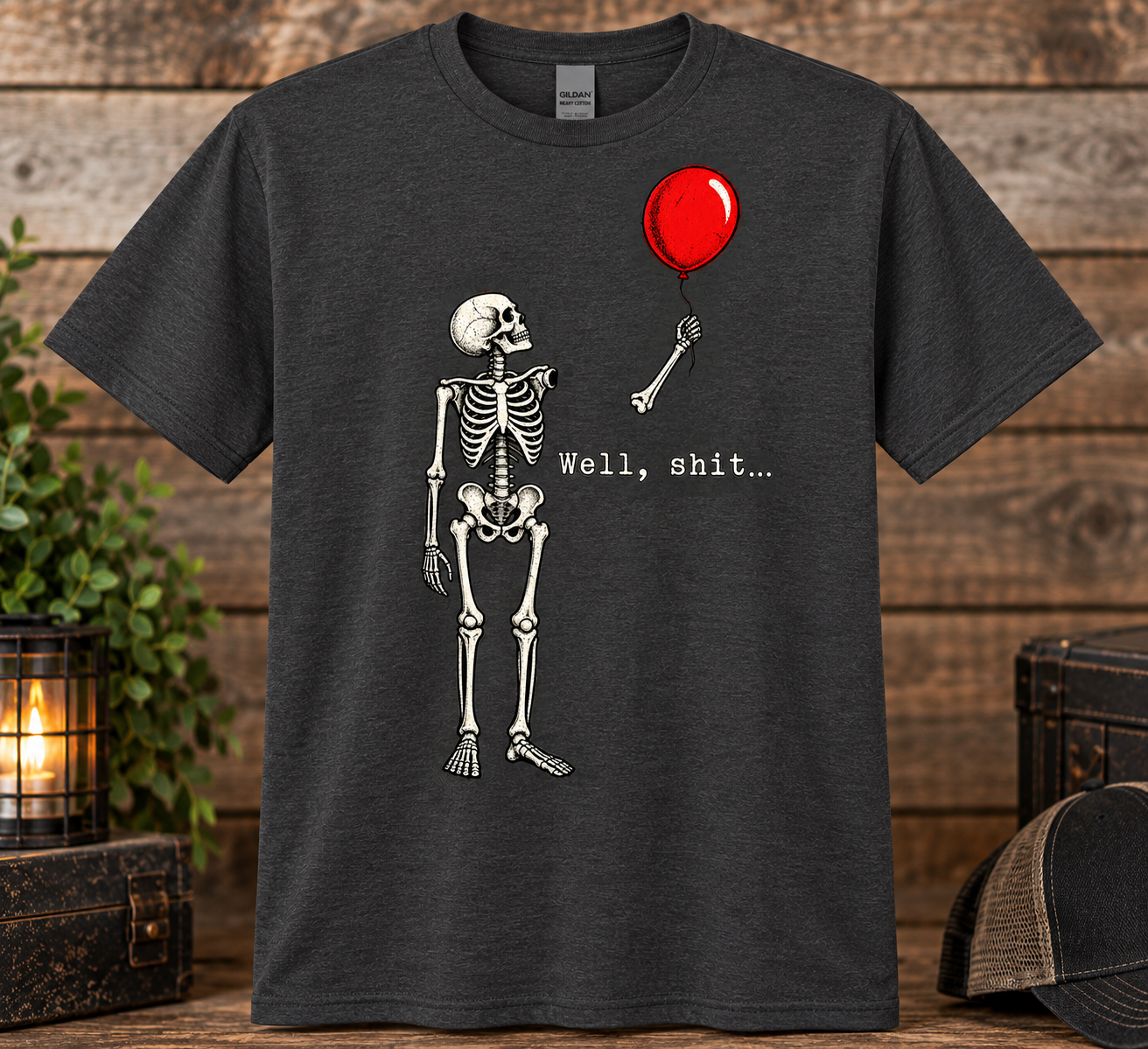 Well Shit_Skeleton_Charcoal.png