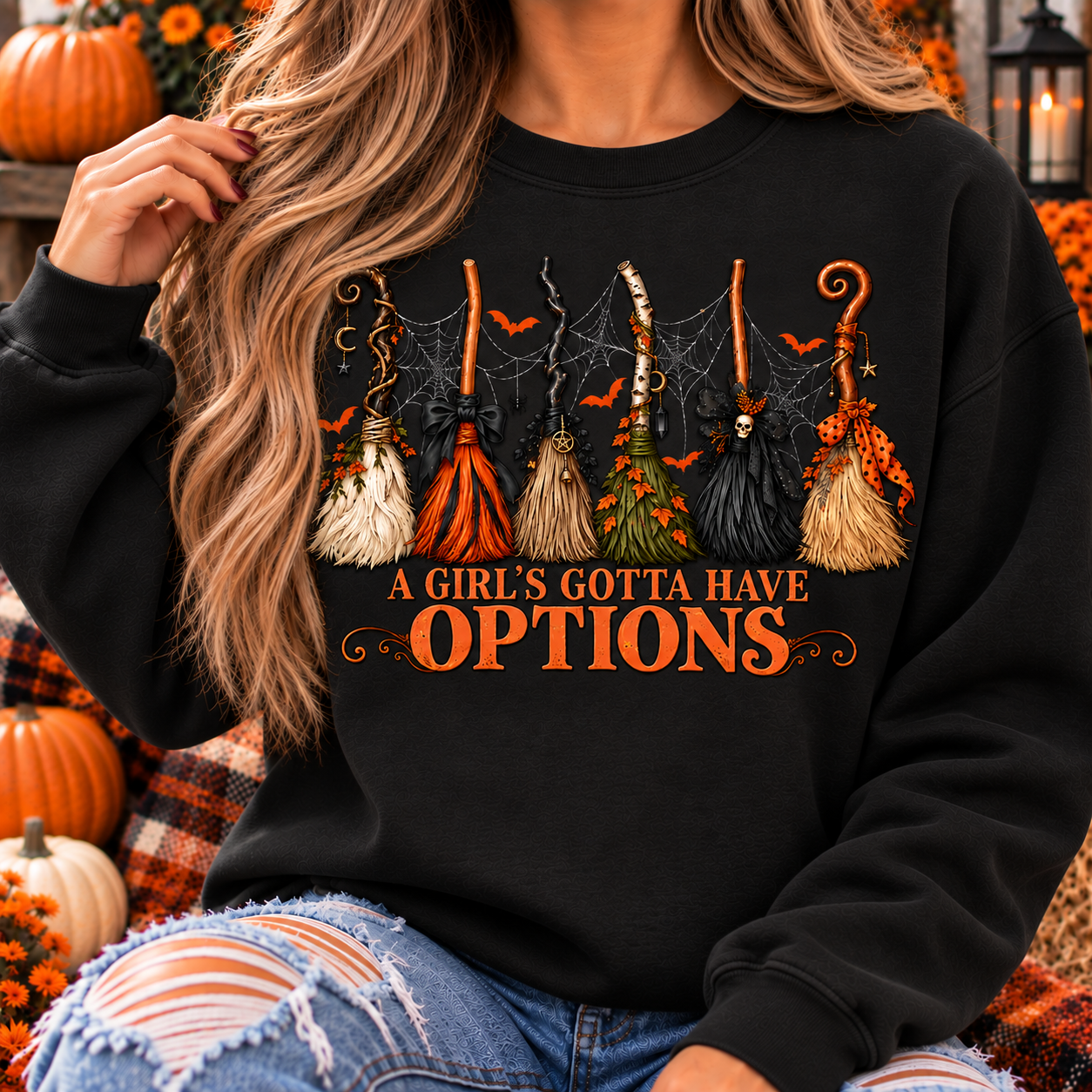 Witch Broomsticks_Options_Black_SWST.png