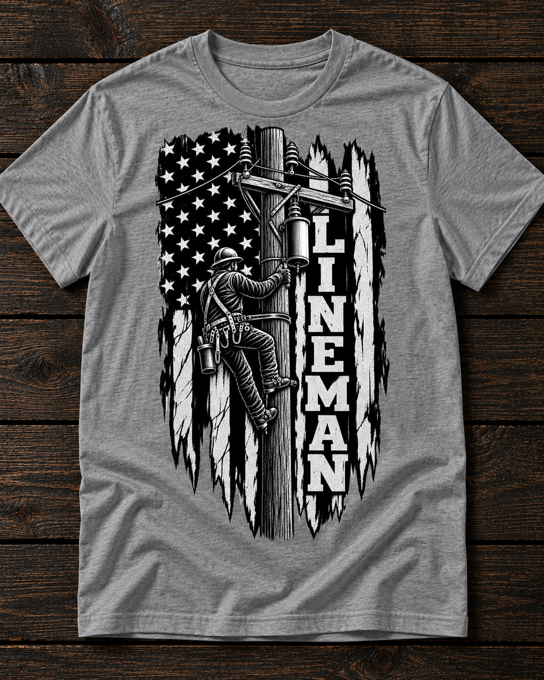 Lineman_Flag_Ash Grey.png