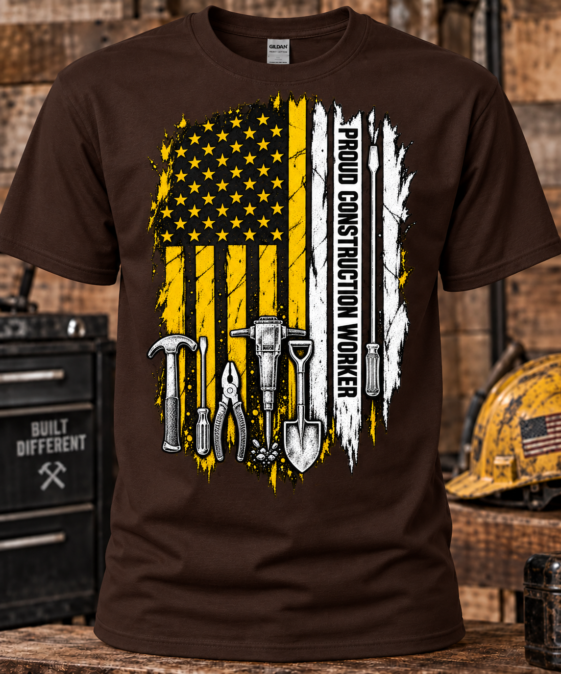Construction Worker_Flag_Brown.png