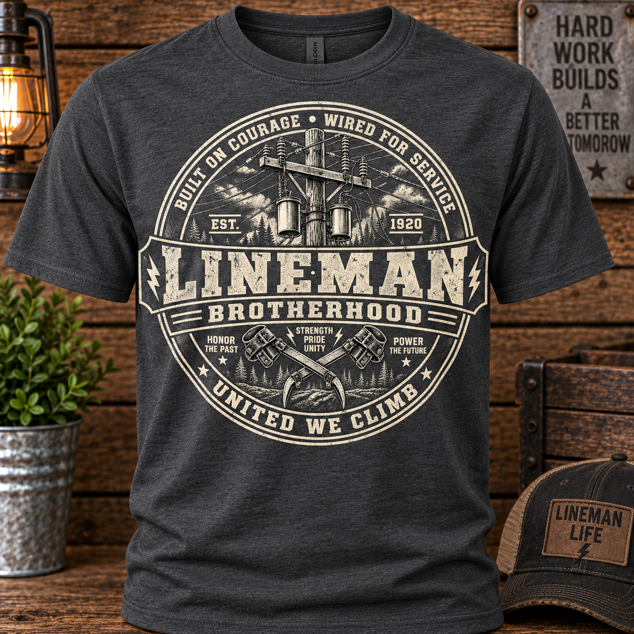 Lineman_Brotherhood_Charcoal.png