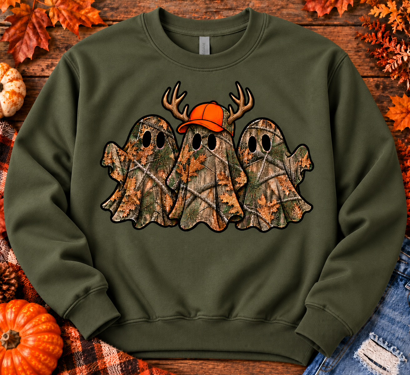 Camo_Ghost_Military_SWST.png
