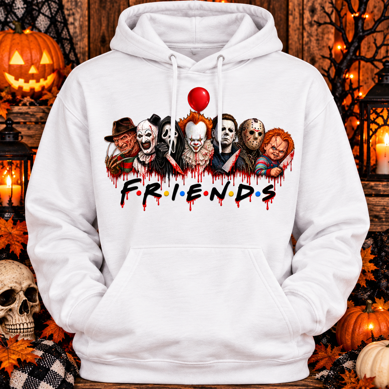 Horror_Friends_White_HD.png
