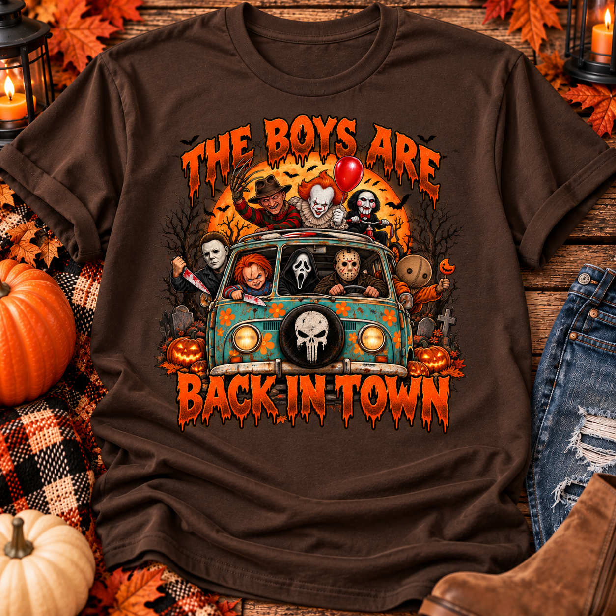 Boys_Back In Town_Brown.png